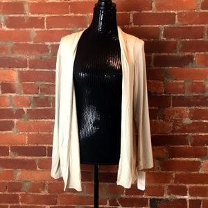 Charter Club Petite Cardigan